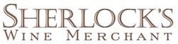 Wine-Merchant-Logo1