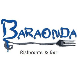 baraonda_logo_new_-_square