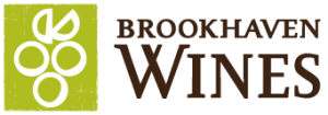 brookhaven_wines_logo