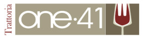 logo_web11
